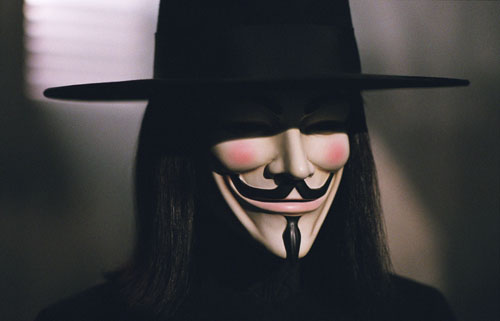 [vendetta[1].jpg]